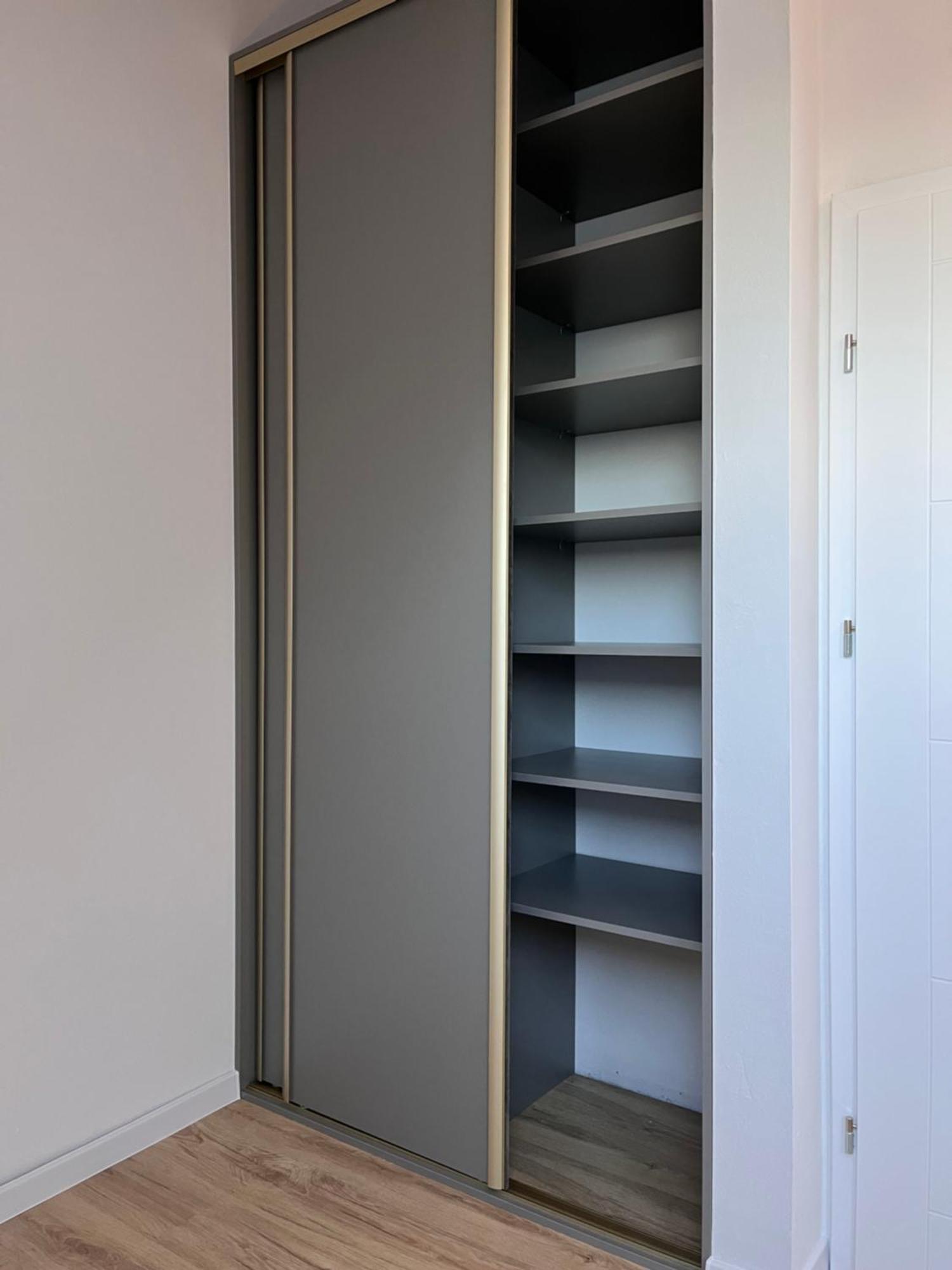 Nowe Apartamenty Ostoja - Nad Baltykiem - Cisza I Piekno Natury Zastan Δωμάτιο φωτογραφία