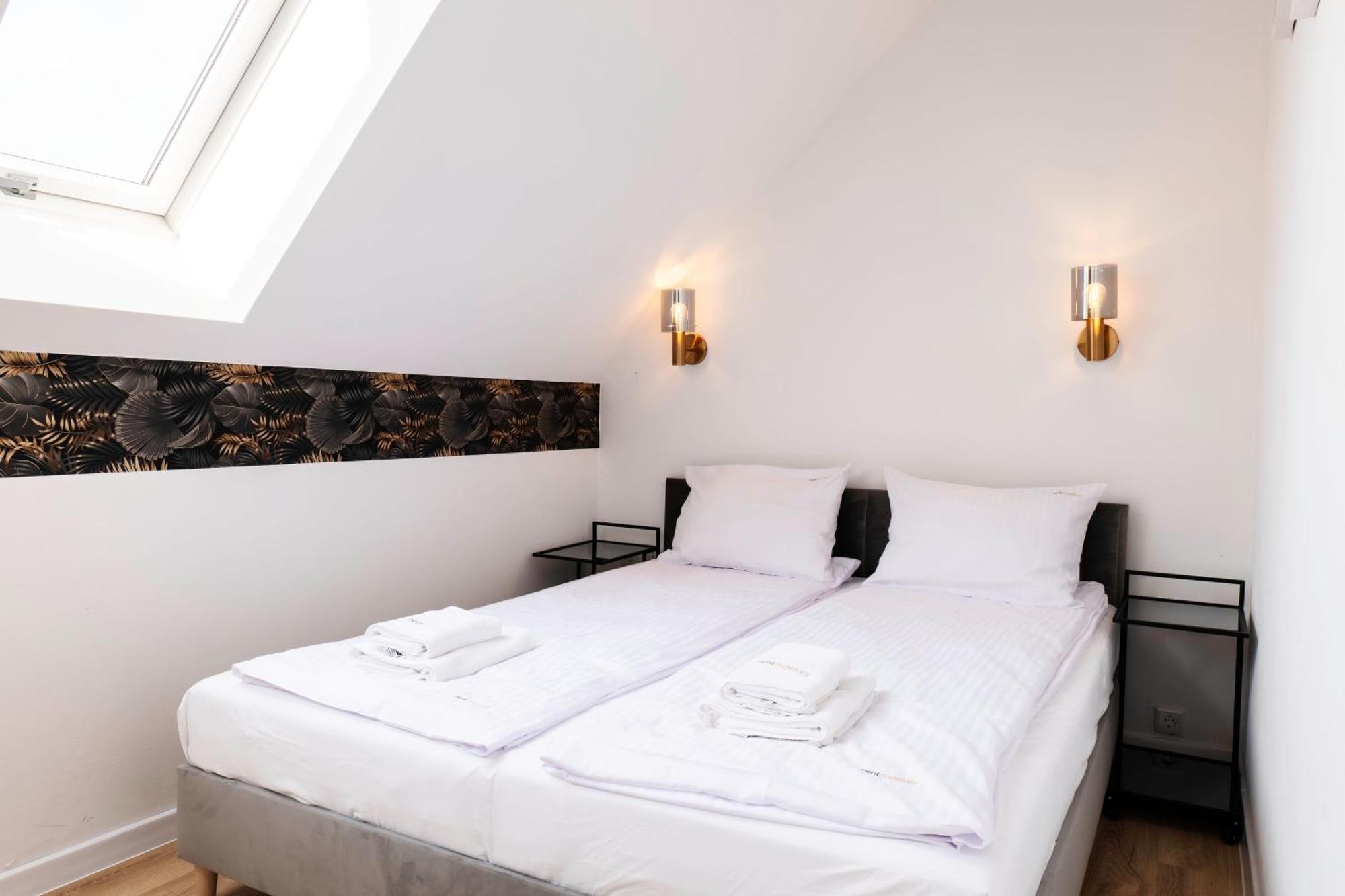 Nowe Apartamenty Ostoja - Nad Baltykiem - Cisza I Piekno Natury Zastan Εξωτερικό φωτογραφία